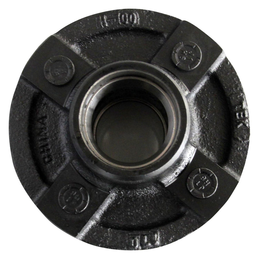 Husky 33081 Towing 2.0k 5-4.50 Idler;l44610/l44610;sf