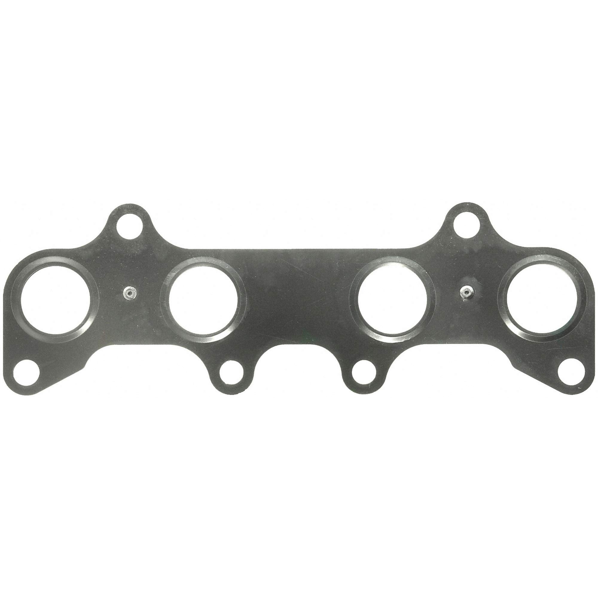 Exhaust Manifold Gasket Set FEL-PRO MS 95404