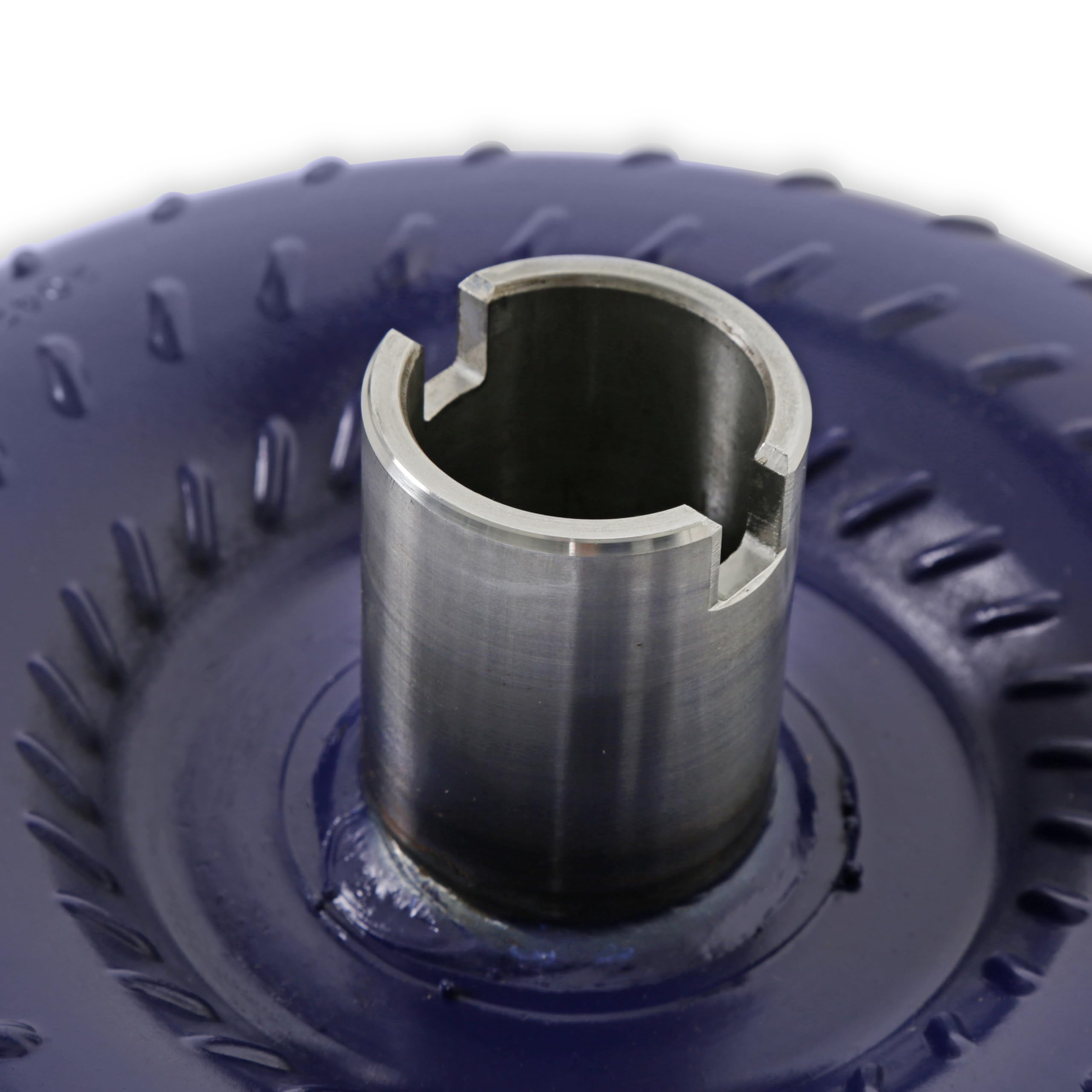 Holeshot B&M 20425 Torque Converter 3600
