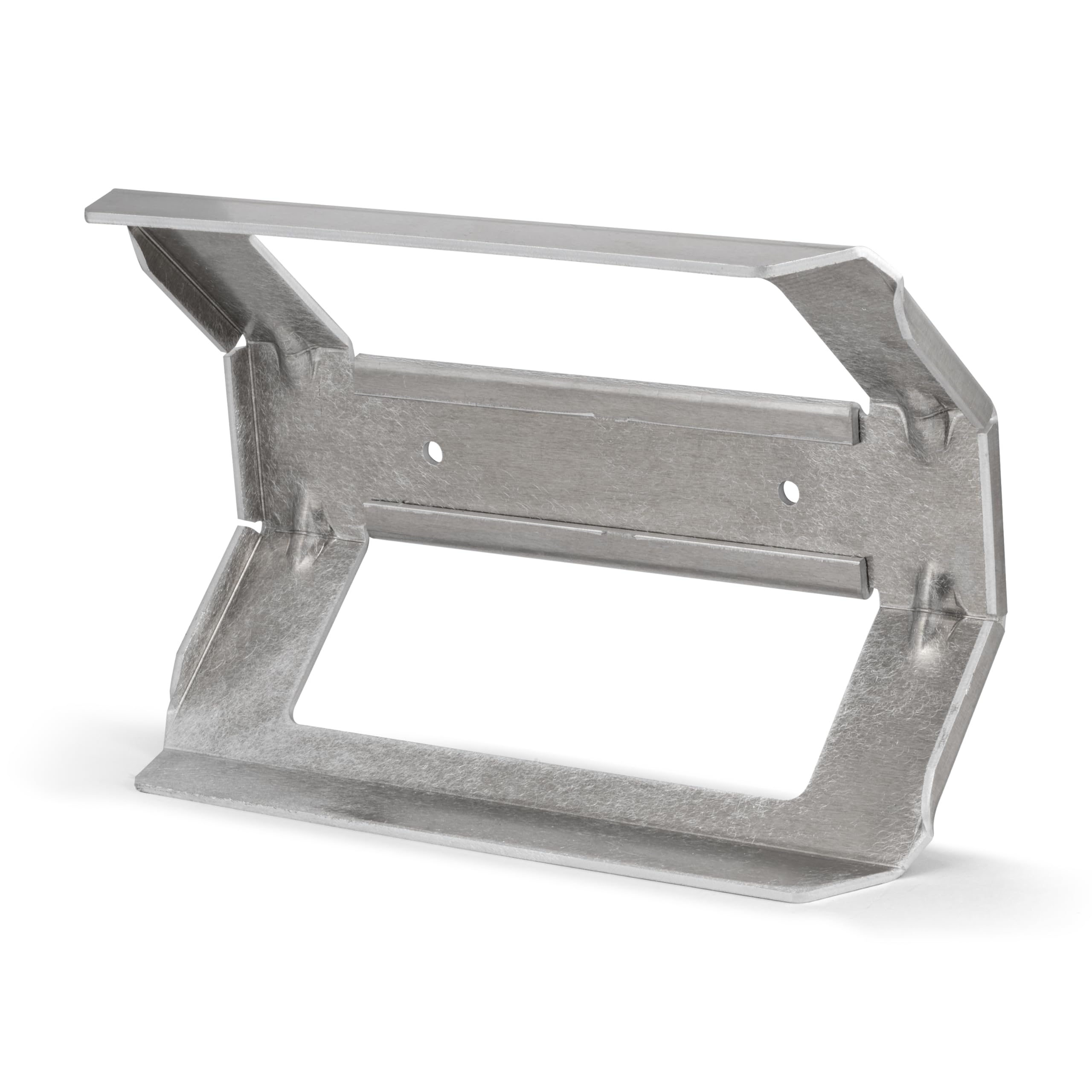 Humminbird 10 XPLORE in-Dash Mount Kit, Premium Flush Mount Installation System for Boat Console