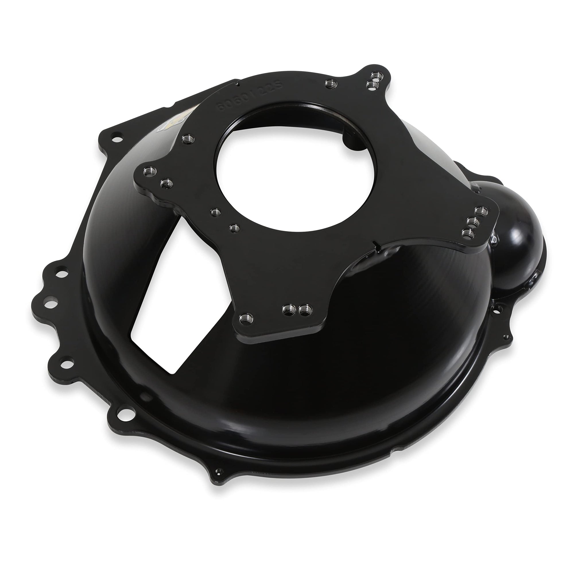 RM-6060 Quick Time Bellhousing