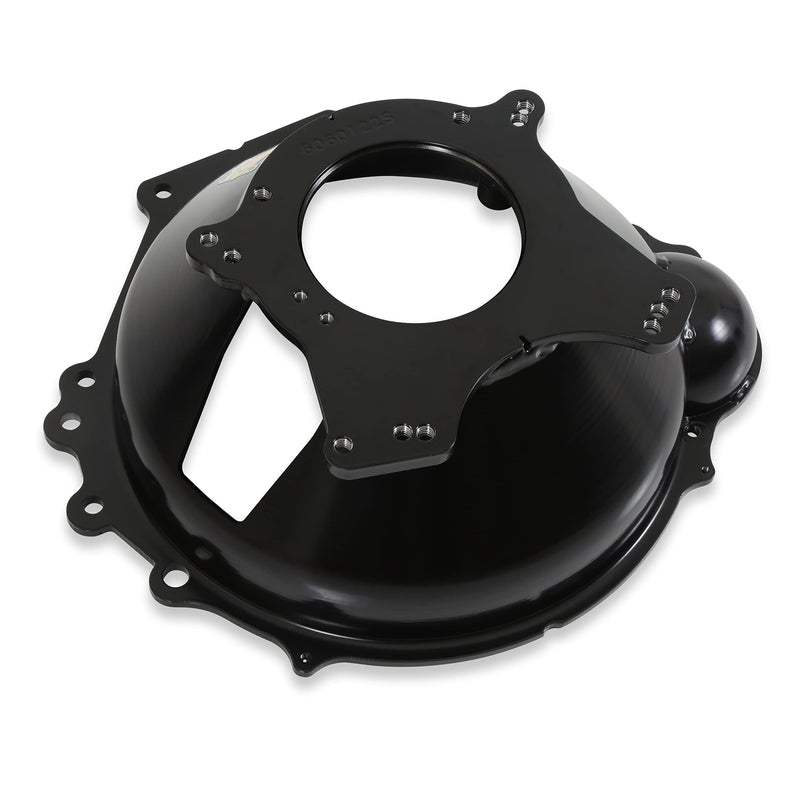 RM-6060 Quick Time Bellhousing