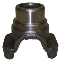 Yoke Crown Automotive Driveline and Axles