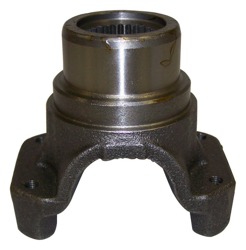 Yoke Crown Automotive Driveline and Axles