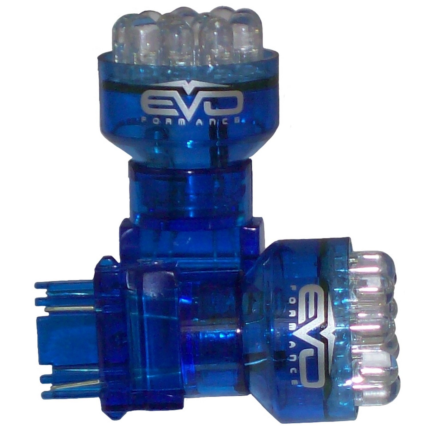 CIPA 93243 EVO Formance Blue 3175 LED Replacement Bulb