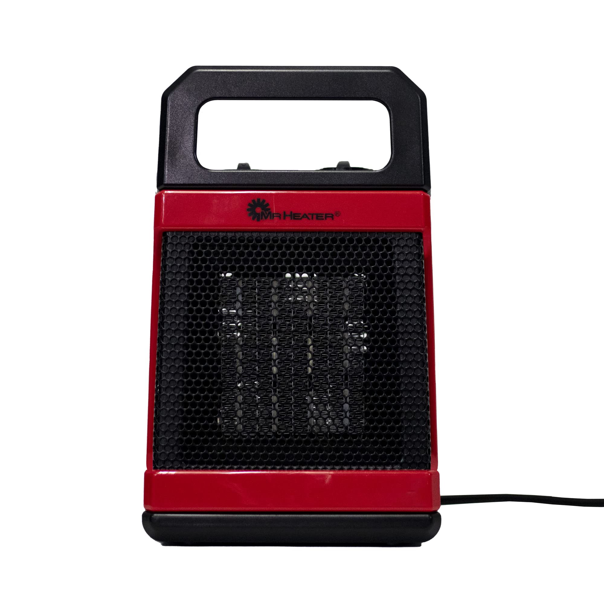 Electric Portable Heater