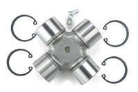 Premium MOOG Greaseable Universal Joint for Bondioli 7