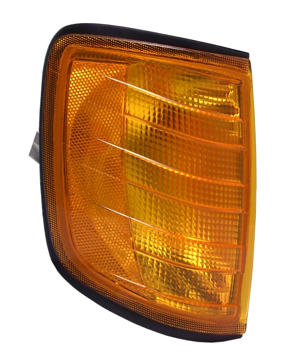 Parking and Signal Light Eagle Eyes BZ134-B000R