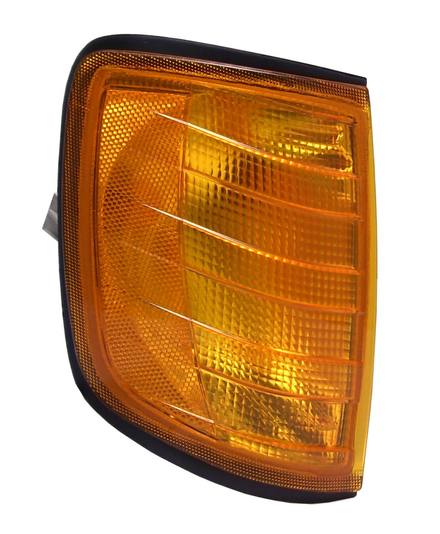 Parking and Signal Light Eagle Eyes BZ134-B000R