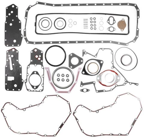 Engine MAHLE Conversion Gasket Set CS4068