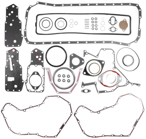 Engine MAHLE Conversion Gasket Set CS4068