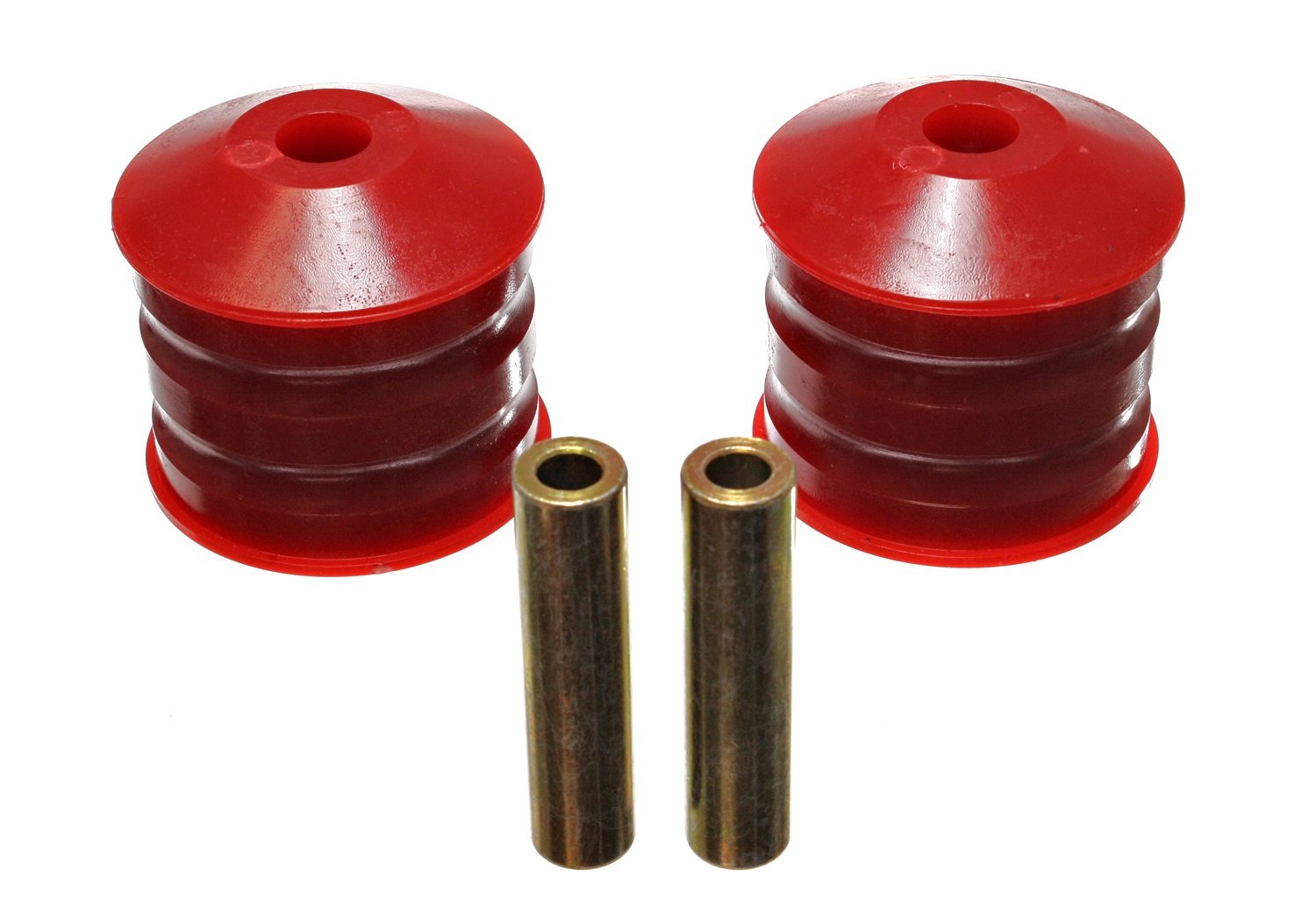 Motor Mount Replacement Energy Suspension 7.1114R for Maxima