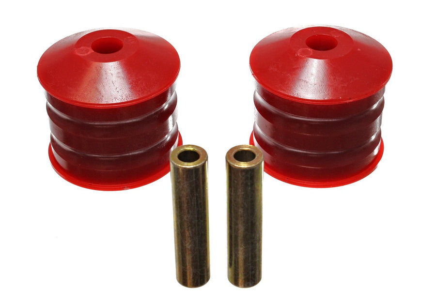 Motor Mount Replacement Energy Suspension 7.1114R for Maxima