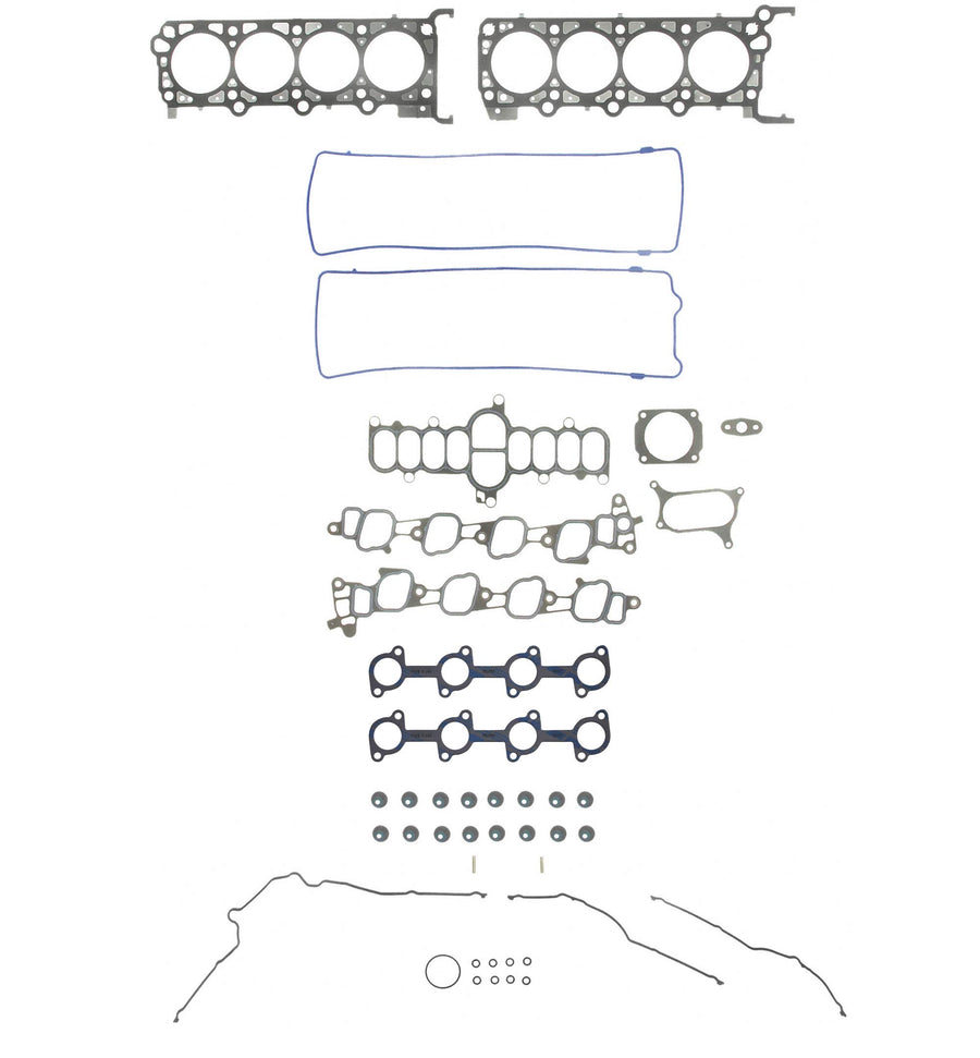 HS FEL-PRO 9790 PT-9 Head Gasket Set