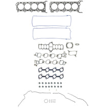 HS FEL-PRO 9790 PT-9 Head Gasket Set