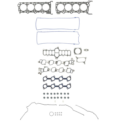 HS FEL-PRO 9790 PT-9 Head Gasket Set