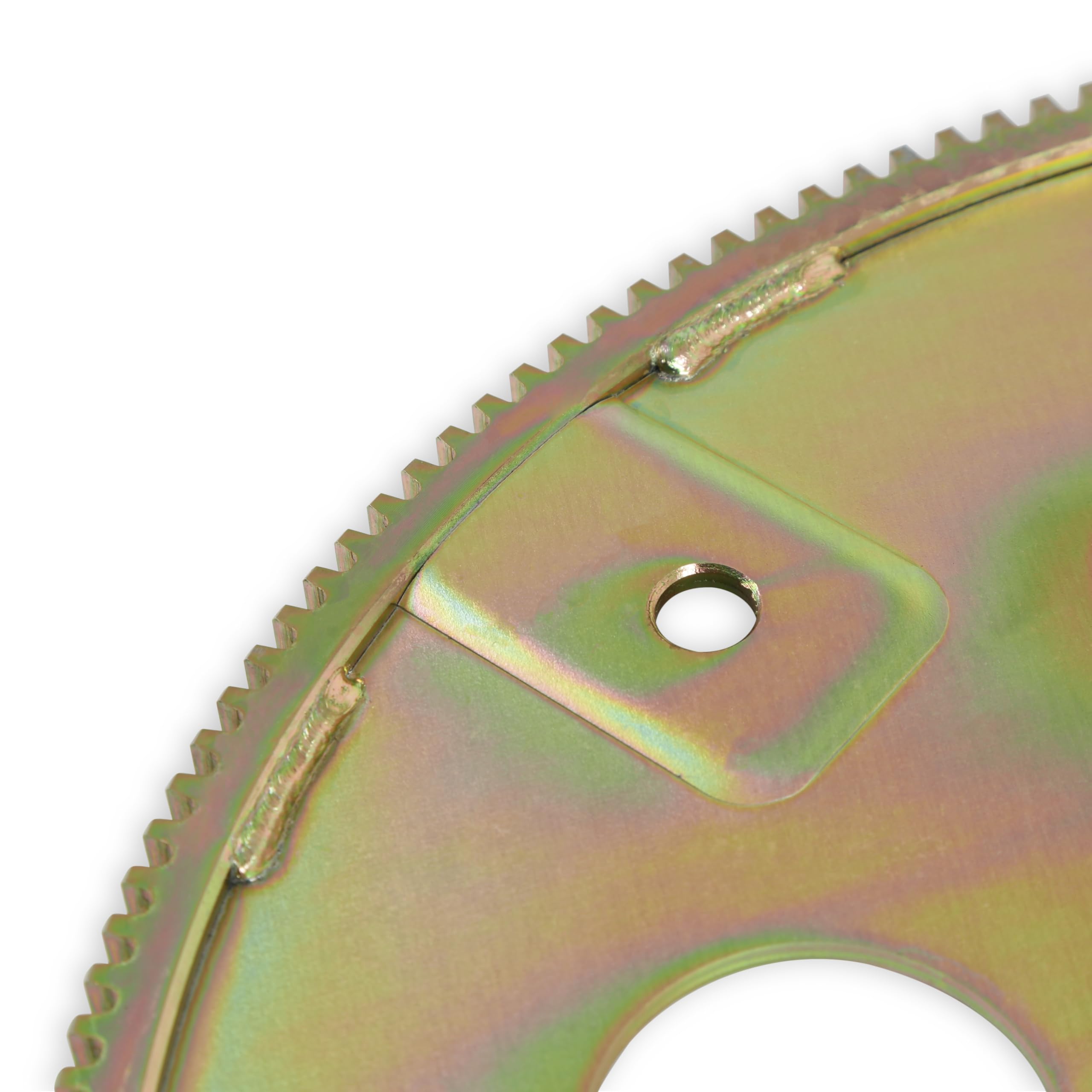 Steel Hays 10-025 SFI Certified Flexplate
