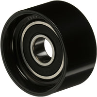 Gates DriveAlign 36285 Idler/Tensioner Belt Pulley