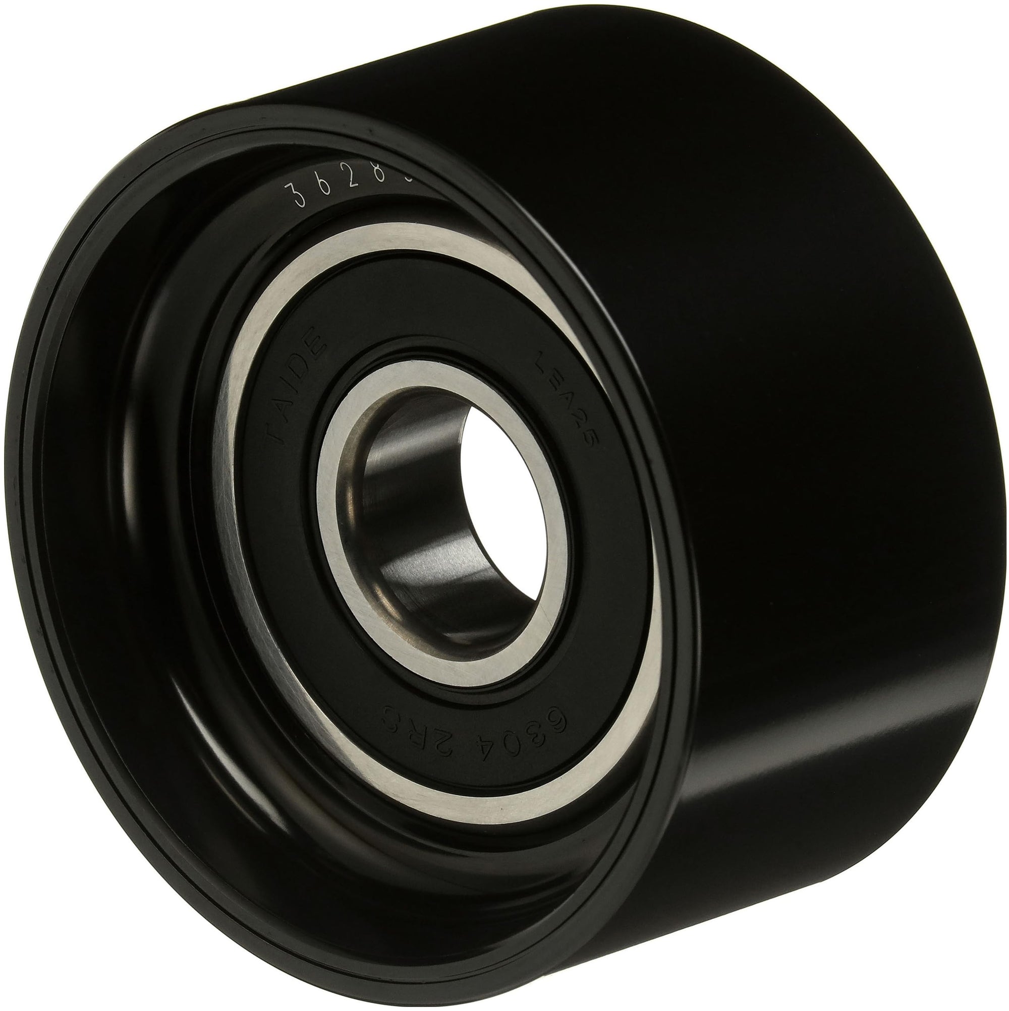 Gates DriveAlign 36285 Idler/Tensioner Belt Pulley