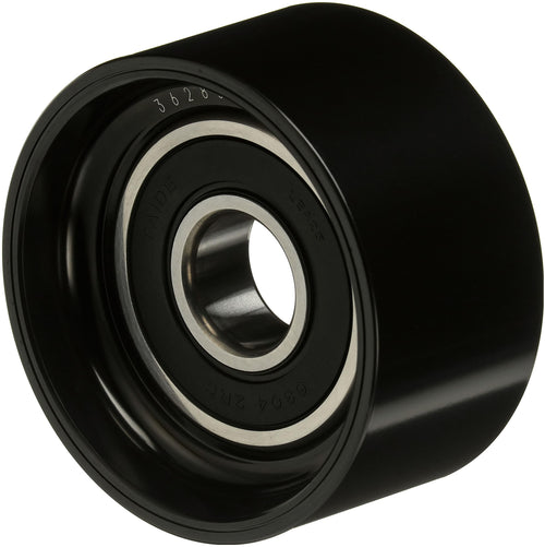Gates DriveAlign 36285 Idler/Tensioner Belt Pulley