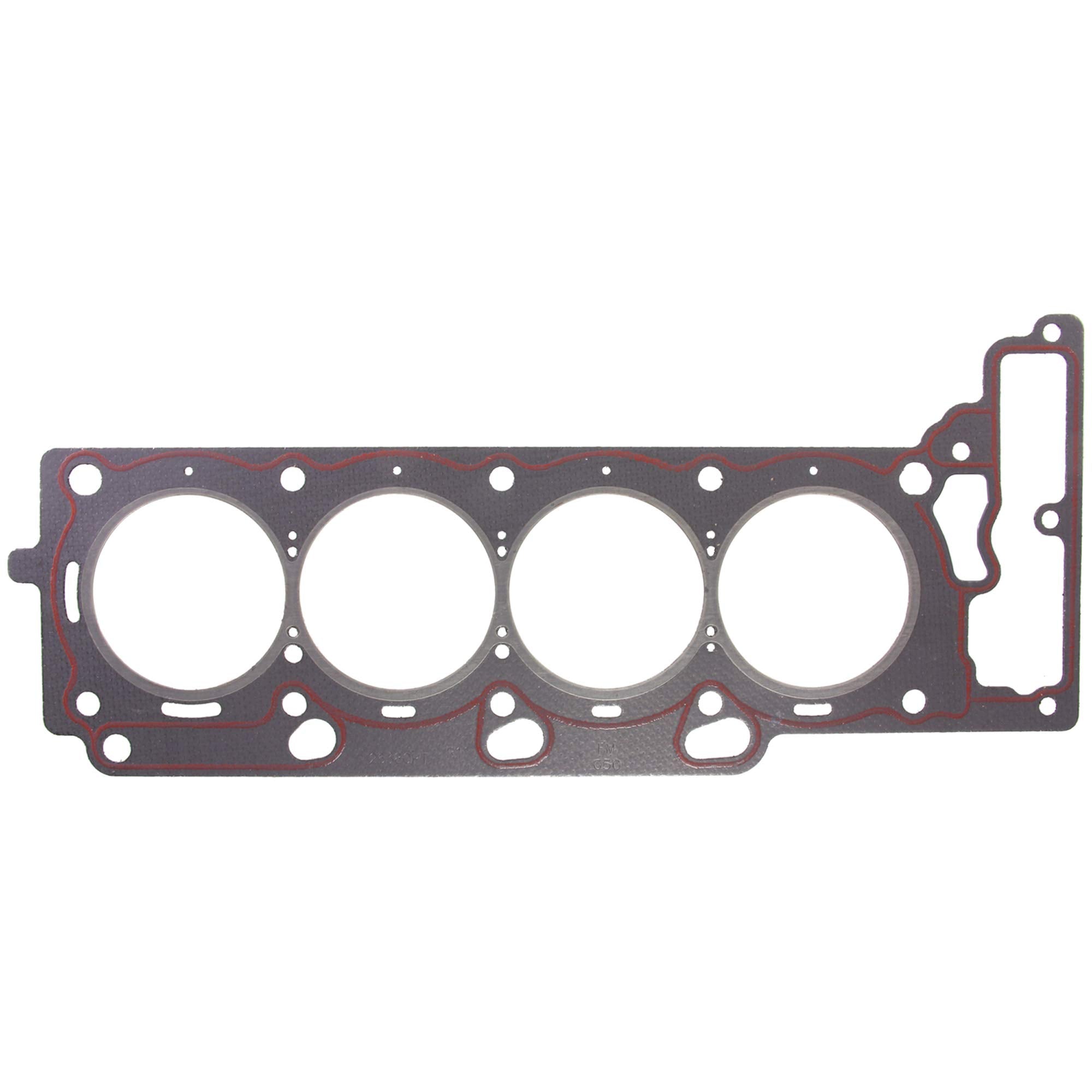 26380 FEL-PRO PT Head Gasket