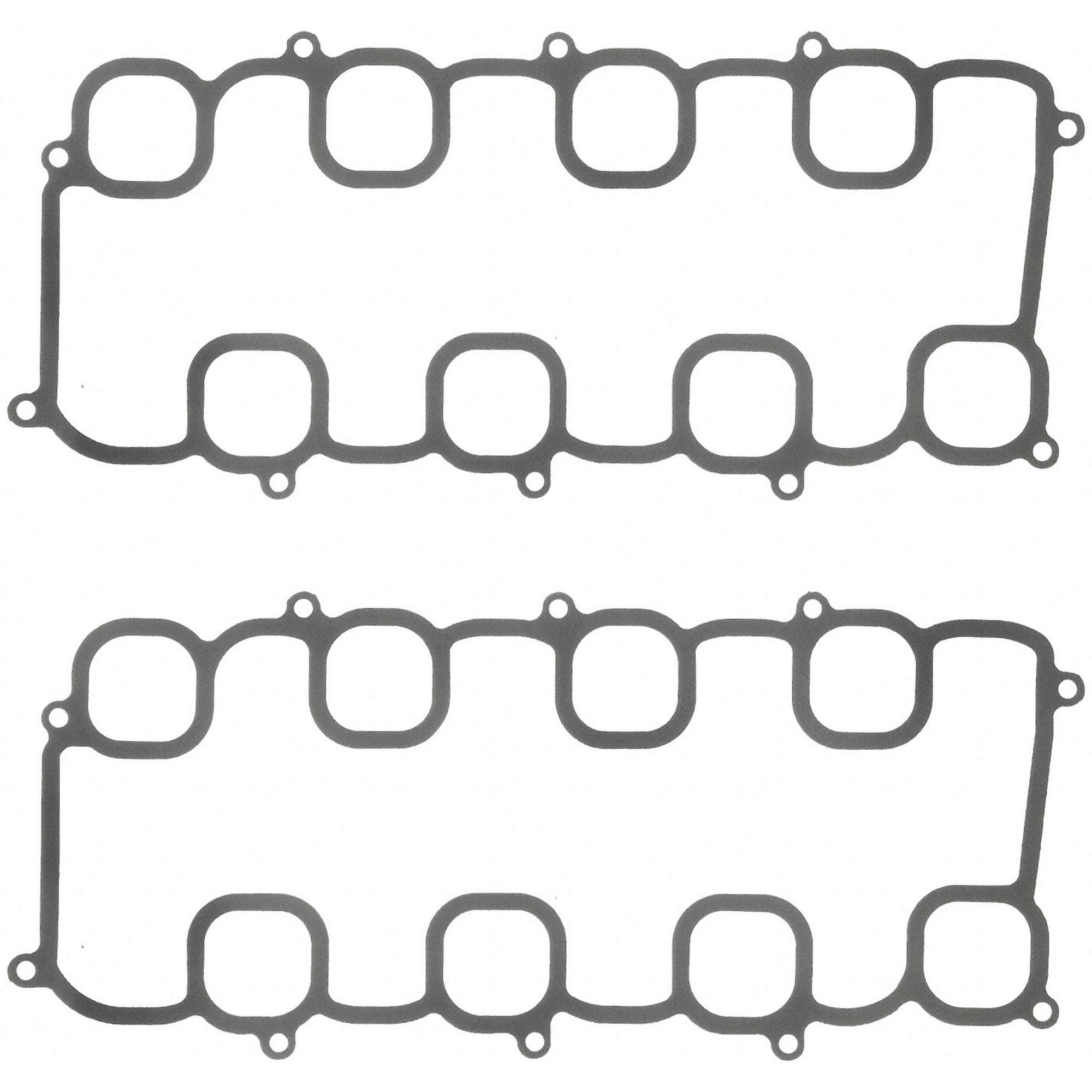 Intake Manifold Gasket Set FEL-PRO 1343