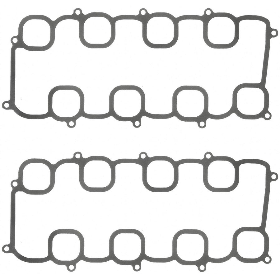 Intake Manifold Gasket Set FEL-PRO 1343
