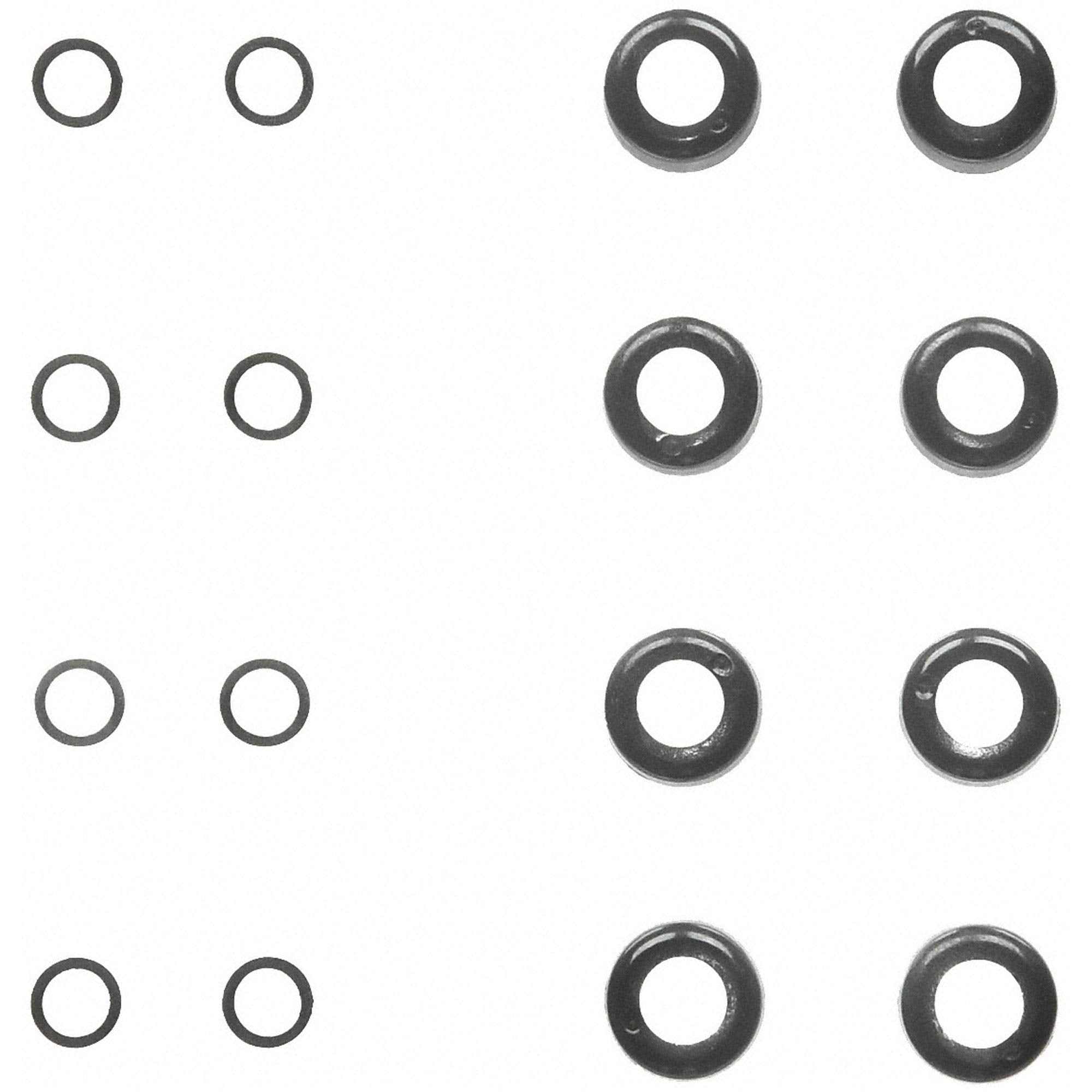 Valve Stem Seal Set FEL-PRO SS 72525