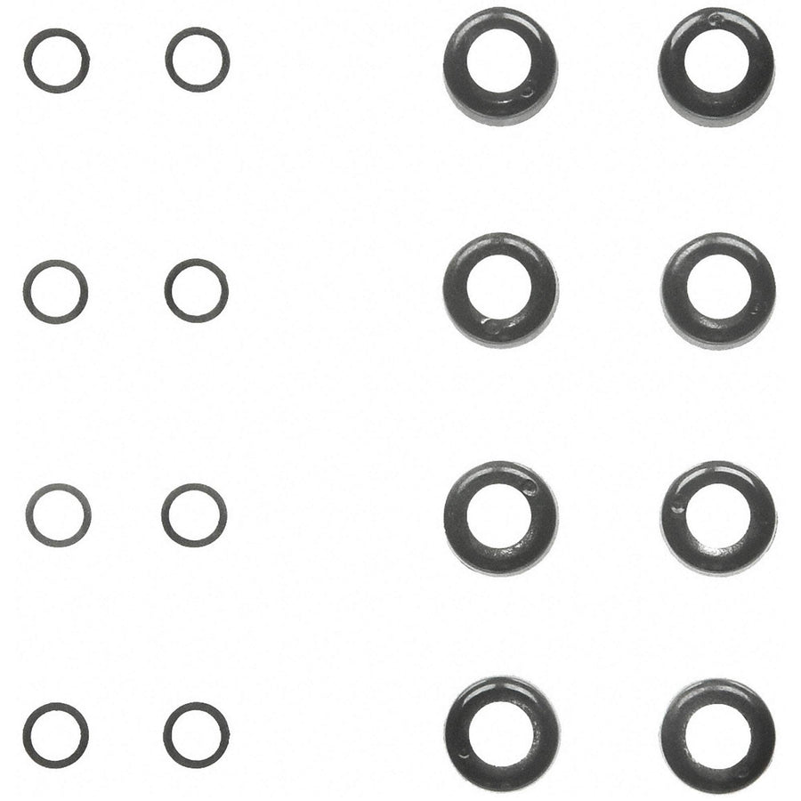 Valve Stem Seal Set FEL-PRO SS 72525