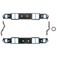 Engine Intake Manifold Gasket Set FEL-PRO 1206 S-3