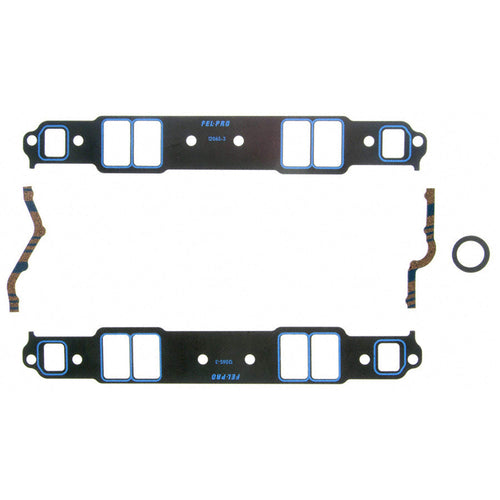 Engine Intake Manifold Gasket Set FEL-PRO 1206 S-3