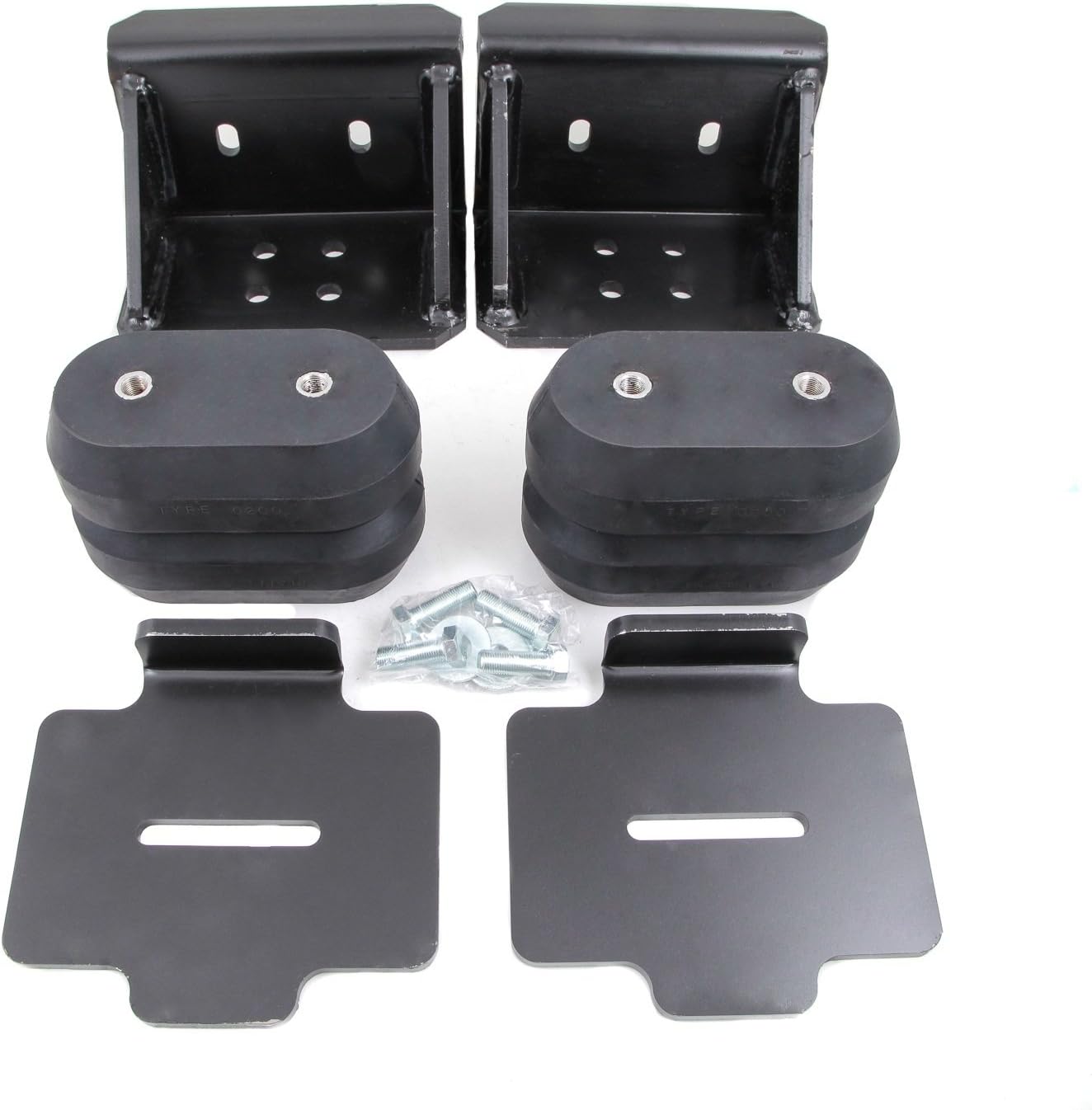 SES KIT CAPACITY 15000