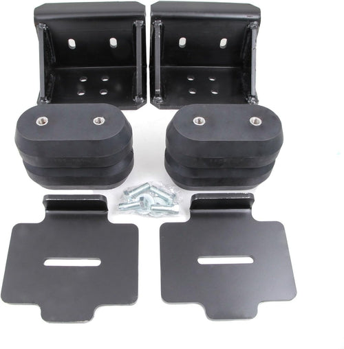 SES KIT CAPACITY 15000