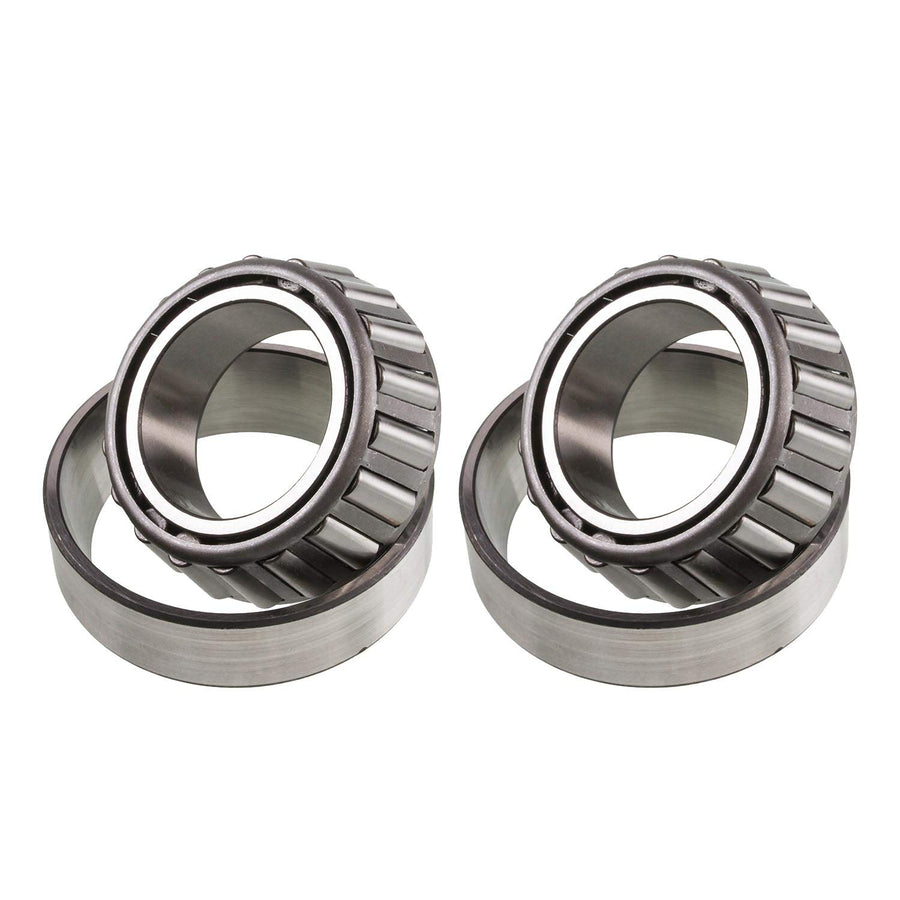 Front or Rear Richmond Gear Carrier Kit for a Dana 44 Standard Differential with Timken Tapered Bearings 29-0007-1