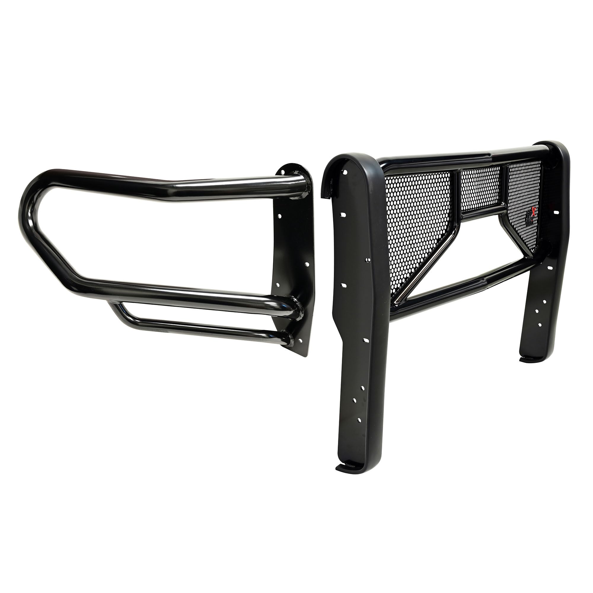 HDX Westin 3-Piece Grille Guard fits 2024-2026 Tacoma