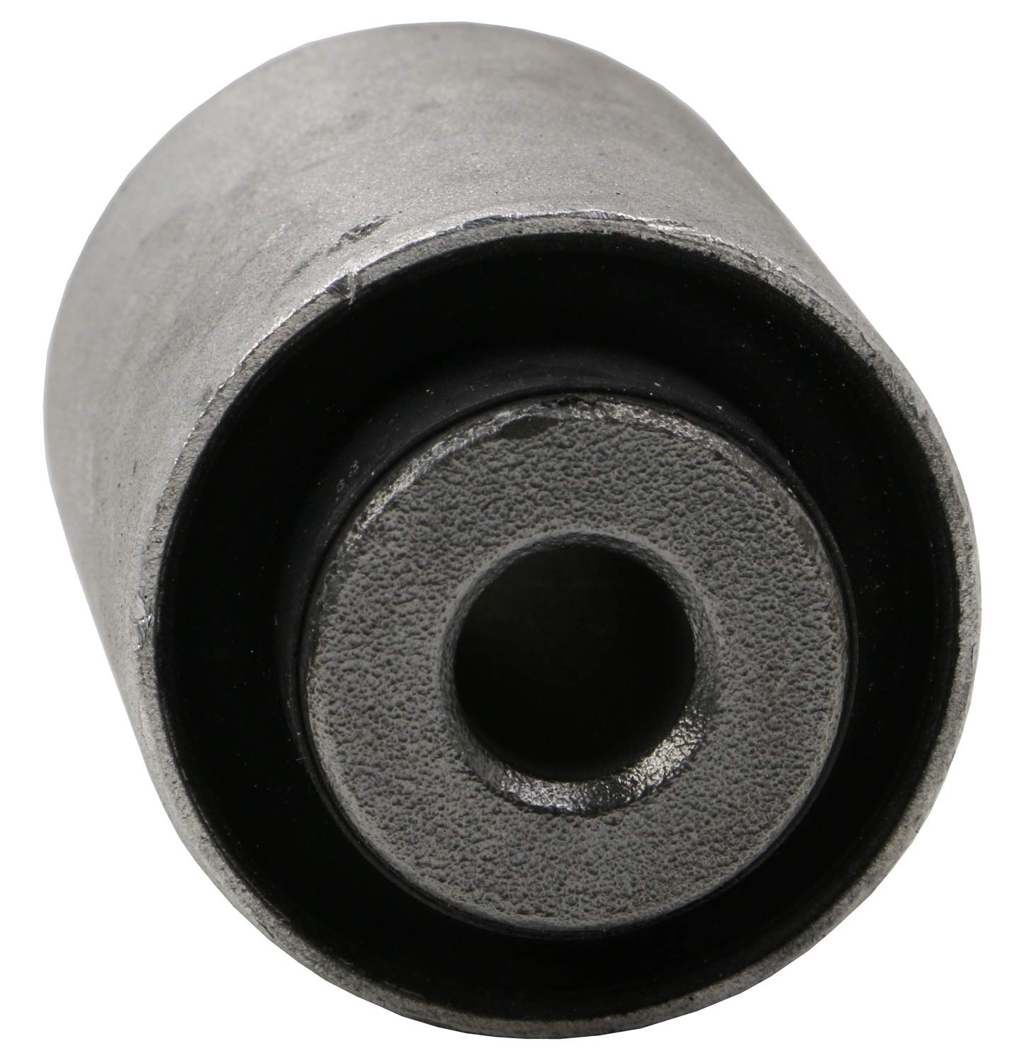 Suspension Control Arm Bushing MOOG K201720 for Volvo XC90