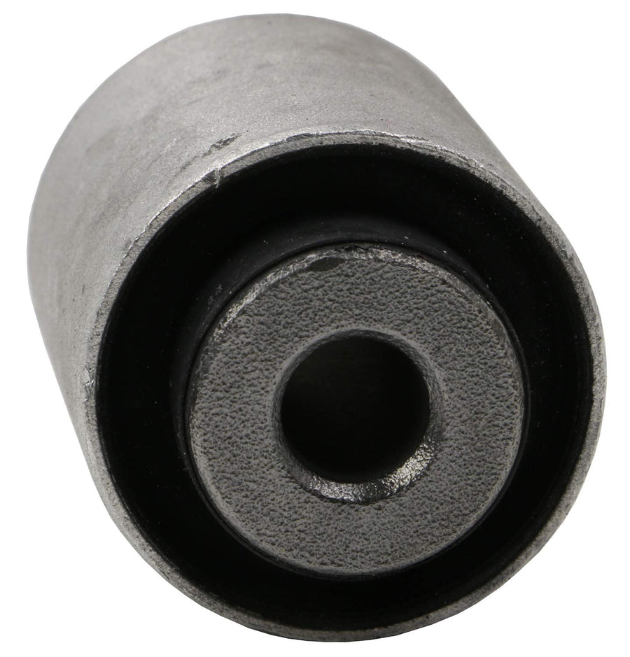 Suspension Control Arm Bushing MOOG K201720 for Volvo XC90