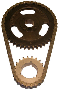 Cloyes Engine C-3054X Timing Chain and Component (T/Chain Set Heavy Duty Sbf)