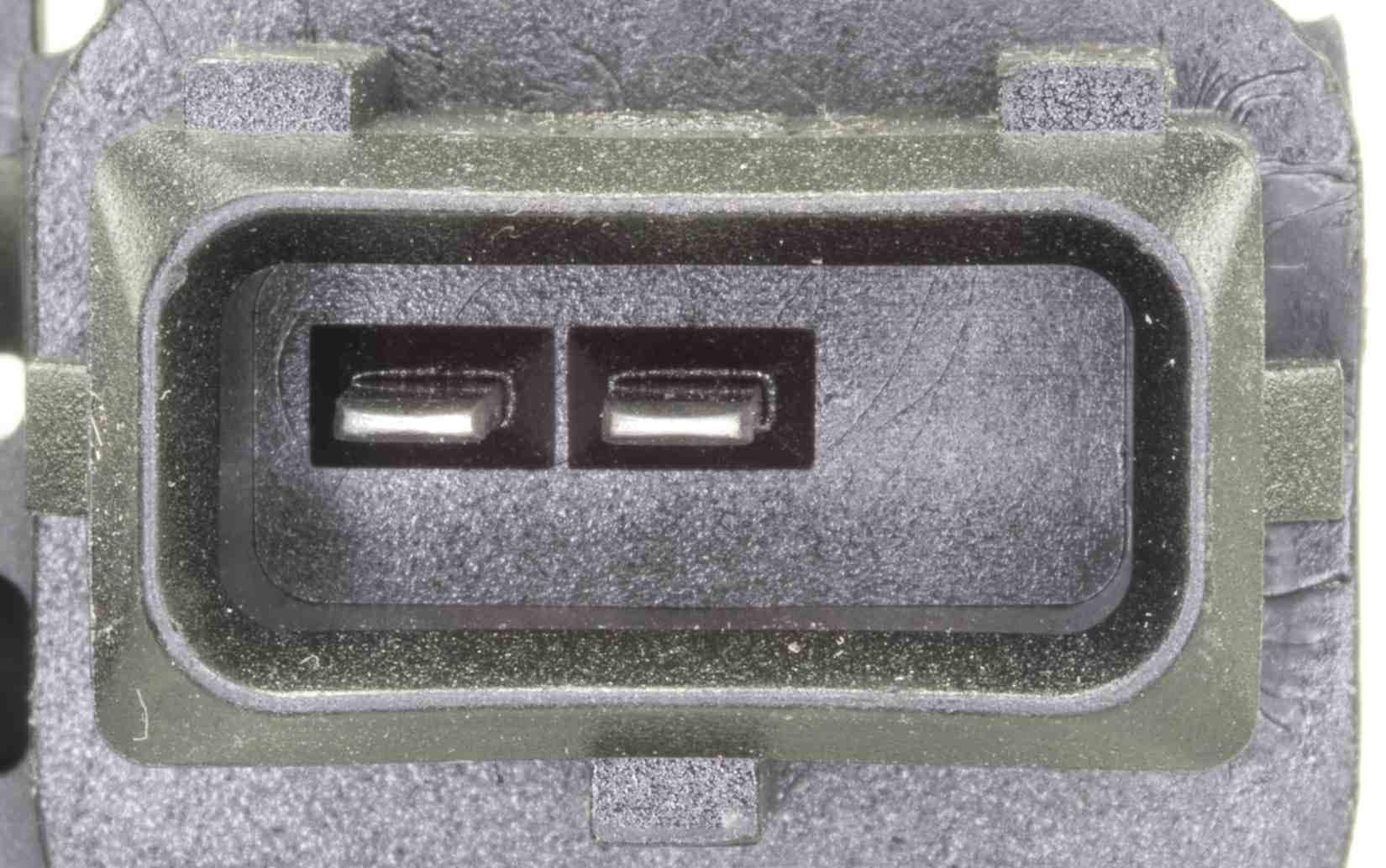 Vehicle Speed Sensor NGK/NTK VB0016 (75667)
