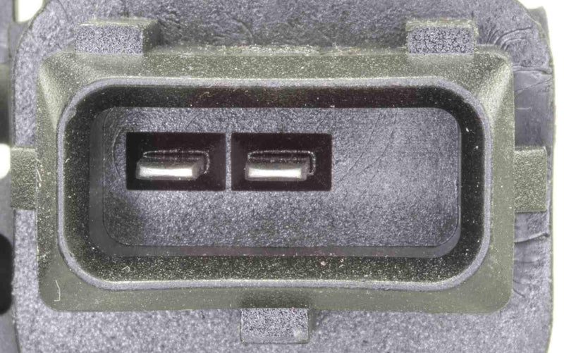 Vehicle Speed Sensor NGK/NTK VB0016 (75667)
