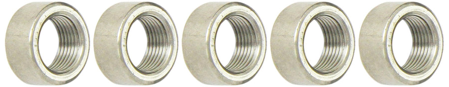 Standard Vibrant Performance 1194 Oxygen Sensor Bung