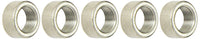 Standard Vibrant Performance 1194 Oxygen Sensor Bung