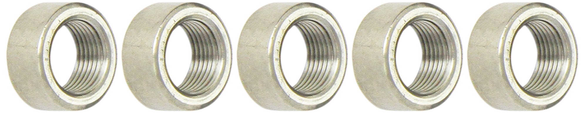Standard Vibrant Performance 1194 Oxygen Sensor Bung