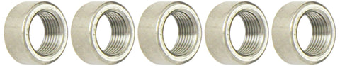 Standard Vibrant Performance 1194 Oxygen Sensor Bung