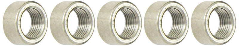 Standard Vibrant Performance 1194 Oxygen Sensor Bung