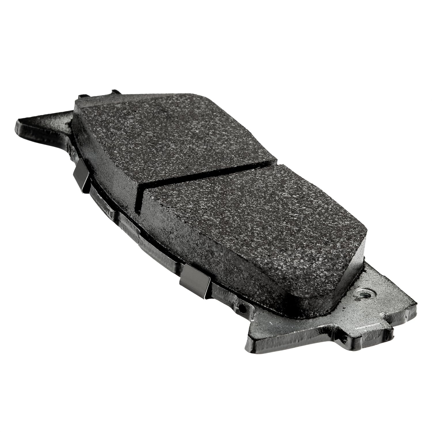 Performance Hawk HB647Z.692 Ceramic Street Brake Pads