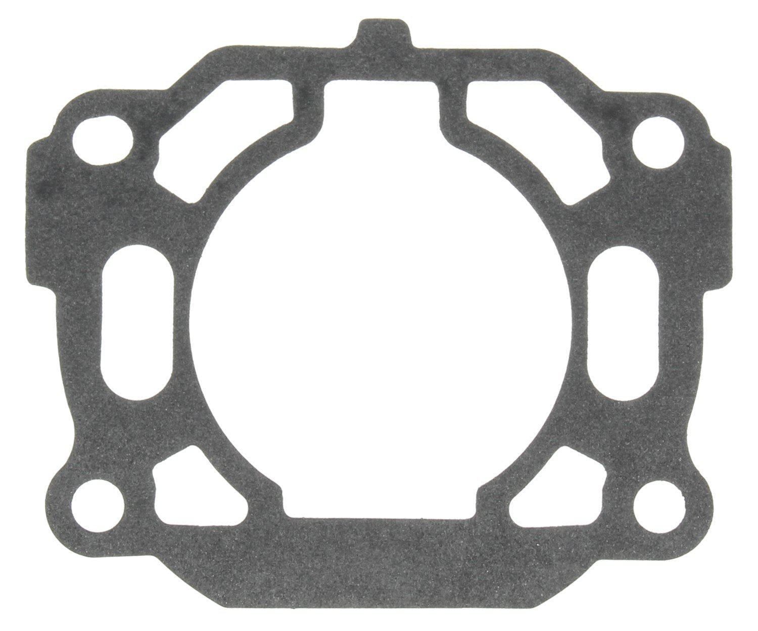 Fuel Injection MAHLE G32755 Throttle Body Mounting Gasket