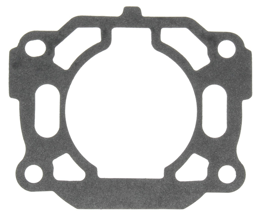 Fuel Injection MAHLE G32755 Throttle Body Mounting Gasket