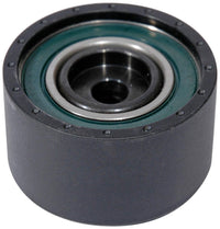 PowerGrip Gates T42010 Premium Timing Belt Pulley