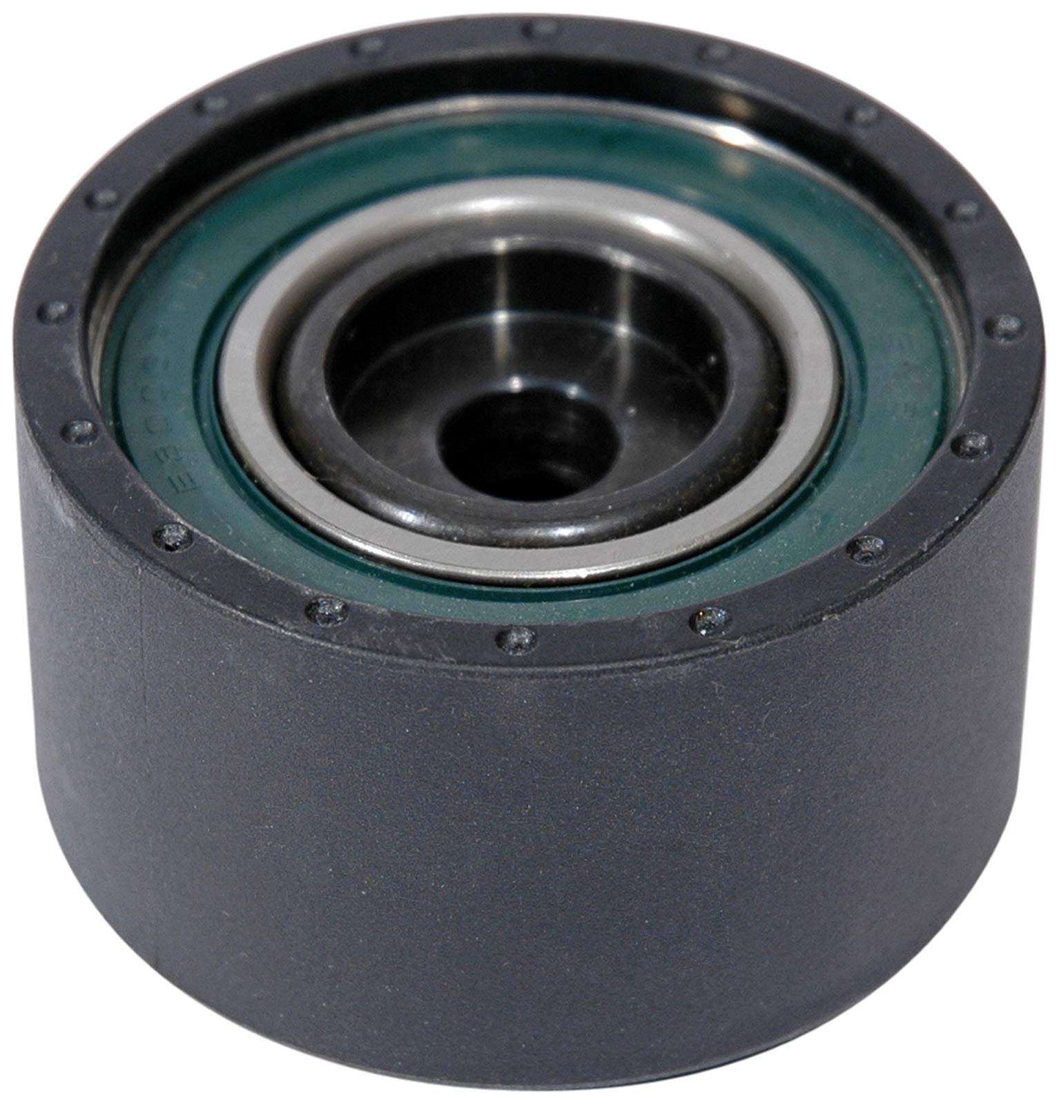 PowerGrip Gates T42010 Premium Timing Belt Pulley